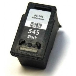 15ML Rig for Canon MG2450,MG2550,iP2850,MG2950-0.4K8286B001