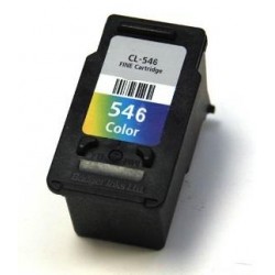 13ML Rig for Canon MG2450,MG2550,iP2850,MG2950-0.3K8288B001