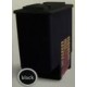 Compatibile  per PHILIPS FAX Ipf 520 , 525, 555 - PFA-441 