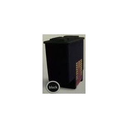 Compatibile  per PHILIPS FAX Ipf 520 , 525, 555 - PFA-441 