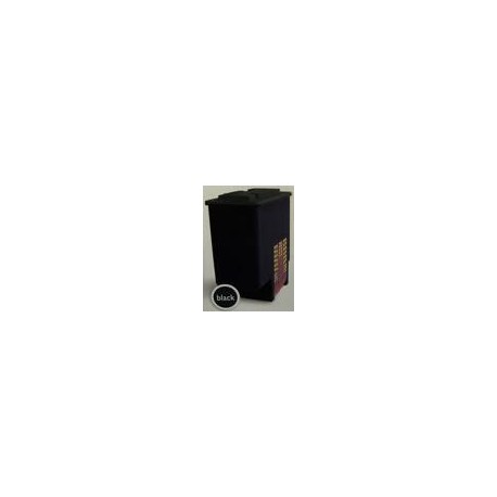 Compatibile  per PHILIPS FAX Ipf 520 , 525, 555 - PFA-441 