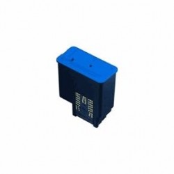 B0702 FJ63 Compatibile Olivetti Fax_Lab 610, 630 450 pagine