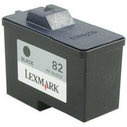 RIG.FOR Lexmark Z55 Z55SE Z65 X5150 X5190 X6150 X6190 Nï¿½82