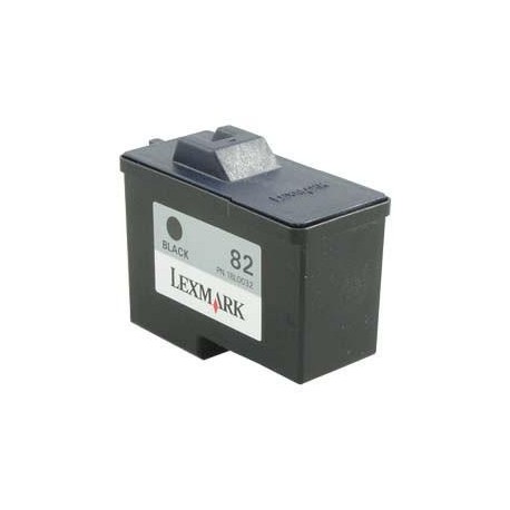 RIG.FOR Lexmark Z55 Z55SE Z65 X5150 X5190 X6150 X6190 Nï¿½82