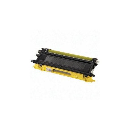 Yellow Rig DCP9040,9042,9045,HL4040,4050,MFC9440-4KTN-135Y
