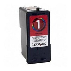  N,1 RIG.FOR LexmarkX Z735 X2350 