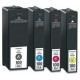 22ML BK chip per 205,705,805,905,305,405,505,605,14N0820E 