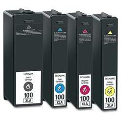 12ML Ciano per 205,705,805,905,305,405,505,605,14N1069E 