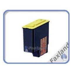 FJ31 RIG.FOR Olivetti Fax-Lab 95/100/M100/S100/115/120/S120 