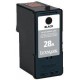 23ml  Rig for lexmark X5490,Z845,1300,X2510 X2500 X5320 28A