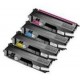 Ciano Compatible Brother  DCP9055,HL4140,4150,4570,9465-3.5K