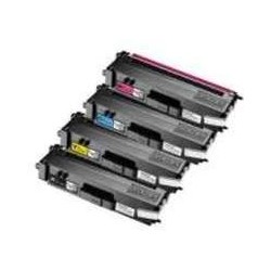 Ciano Compatible Brother  DCP9055,HL4140,4150,4570,9465-3.5K