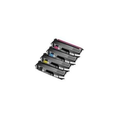 Ciano Compatible Brother  DCP9055,HL4140,4150,4570,9465-3.5K