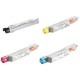 Ciano Rigenerate Dell 5110 CN.10K 593 -10118
