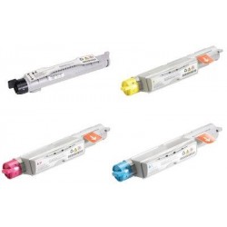 Ciano Rigenerate Dell 5110 CN.10K 593 -10118