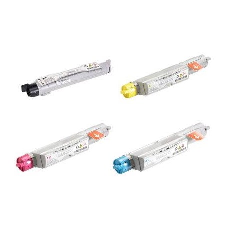 Ciano Rigenerate Dell 5110 CN.10K 593 -10118