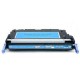 Ciano Rig HP 3600,3800,CP3505 Canon 5300,C1028-4KQ6471A 