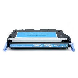 Ciano Rig HP 3600,3800,CP3505 Canon 5300,C1028-4KQ6471A 