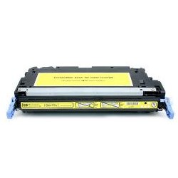 Yellow Rig HP 3600,3800,CP3505 Canon 5300 IRC1028-4KQ6472A 