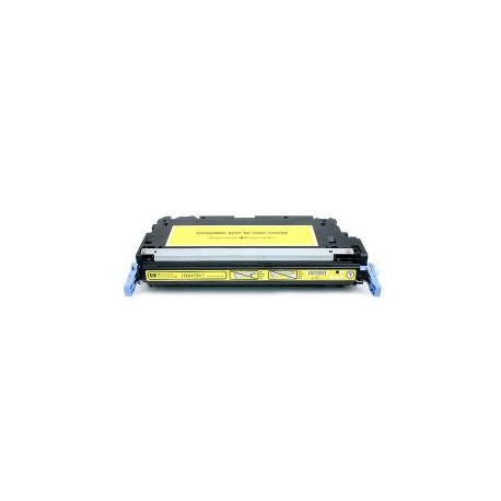 Yellow Rig HP 3600,3800,CP3505 Canon 5300 IRC1028-4KQ6472A 