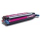 Magente Rig HP3600,3800,CP3505 Canon 5300 IRC1028-4KQ6473A 