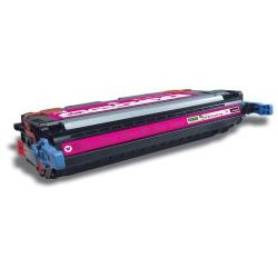 Magente Rig HP3600,3800,CP3505 Canon 5300 IRC1028-4KQ6473A 