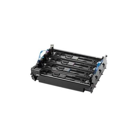 4C Drum Rig for OKI C511,531,331.321,362,3242-30K44968301 