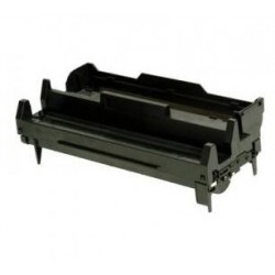 Drum Rig Oki ES4131,4132,4161,4191,4192,5112-25K01283601