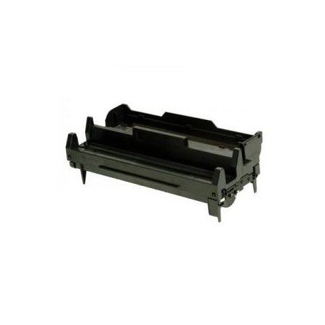 Drum Rig Oki ES4131,4132,4161,4191,4192,5112-25K01283601