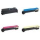 Ciano Rig per  Kyocera Mita - FS-C5200/FS-C5200DN 5K TK550C
