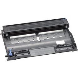 Tamburo Rigenerato Brother HL 2030/2040/2070N-12K DR 2000 