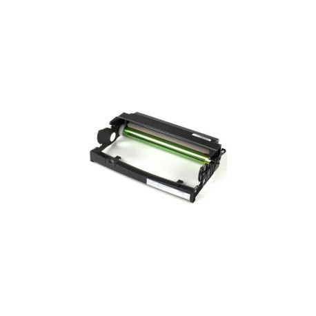 Tamburo rig per Lexmark E260DN,E360DN 363DN 464DE 466D.30K