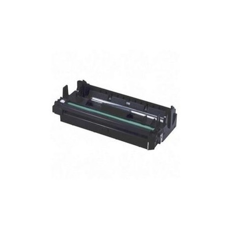 Drum Compa for KX-FL511,FL540,FL611,FLM651,FLM663,FLM673-10K