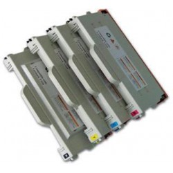 Nero per Optra Color C510,C510N,C510DTN,C510X 10K - 20K1403