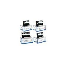 Magente Rig per Minolta 5430DL,5430DLD,5430DLX-6K17105823