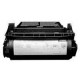 Rig Lexmark T630,T632,T634, T630N,T632N-32K12A74620012A7365
