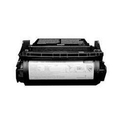 Rig Lexmark T630,T632,T634, T630N,T632N-32K12A74620012A7365