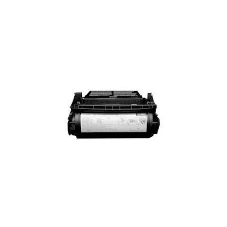 Rig Lexmark T630,T632,T634, T630N,T632N-32K12A74620012A7365