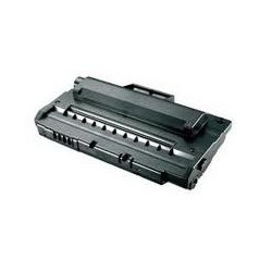 Rig Ricoh Aficio FX 200,AC205-5K Type 2285
