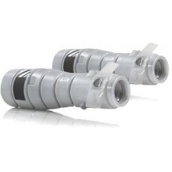 MPS 2X420g Minolta DI2010,2510,3010,3510-24kMT205 MT303