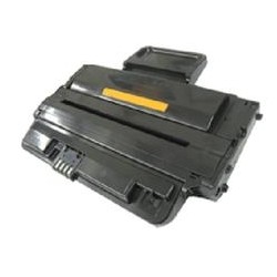 Tone compatible Ricoh Aficio Sp3300D,3300DN Series-5KK249