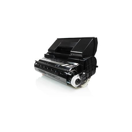 Toner Rigener per Oki B 6500, 6500 N, 6500 DN. 22K 09004462