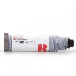 Toner compatible per Ricoh FT 3613,3813,4015-6KK37-Type1205