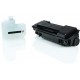 Toner+Vaschetta Triumph LP4245 Utax LP3245-20K4424510010