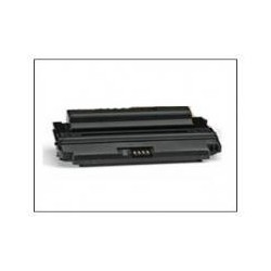 Toner Rig for  Phaser 3435,3435VDN- 10K106R01415