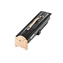 Toner Rig Xerox Phaser  5500B,5500N,5500DN,30K113R00668