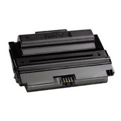 Toner Rigenerate  Xerox PHASER 3635MFP  10K 108R00795