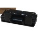 Toner com Xerox Work 3315DN,3325V_DNI,3325V_DNM-5K106R02311