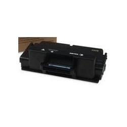Toner com Xerox Work 3315DN,3325V_DNI,3325V_DNM-5K106R02311