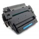 Toner Com I-Sensys LBP3580,6700,6750,MF510,515-6K3481B002